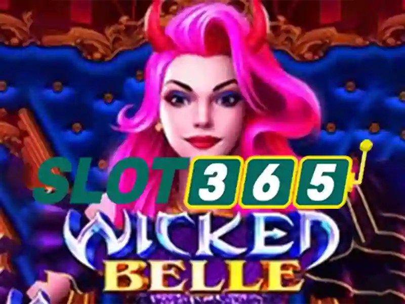 https://22bet-online.com/images/text/slot365/slot365-text955.webp