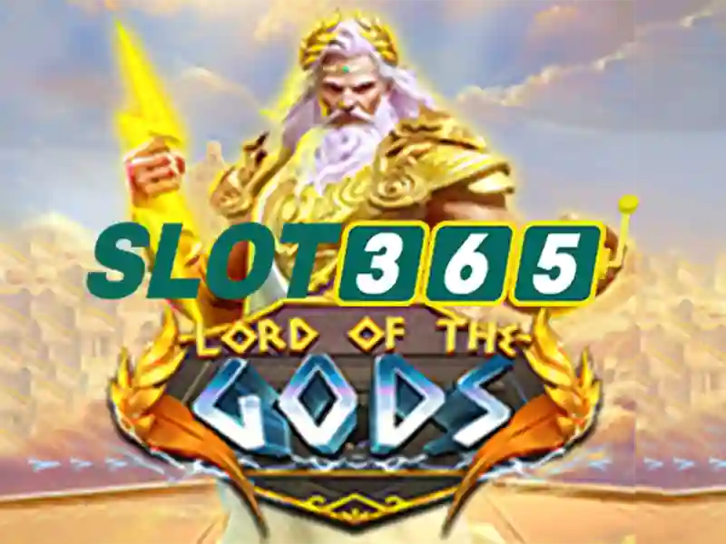 https://22bet-online.com/images/text/slot365/slot365-text956.webp