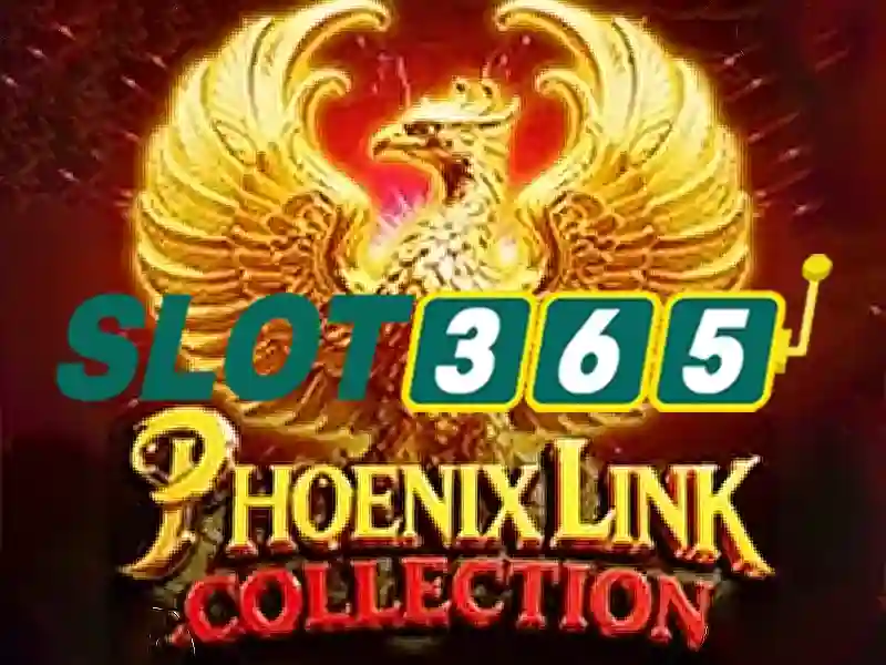 https://22bet-online.com/images/text/slot365/slot365-text960.webp