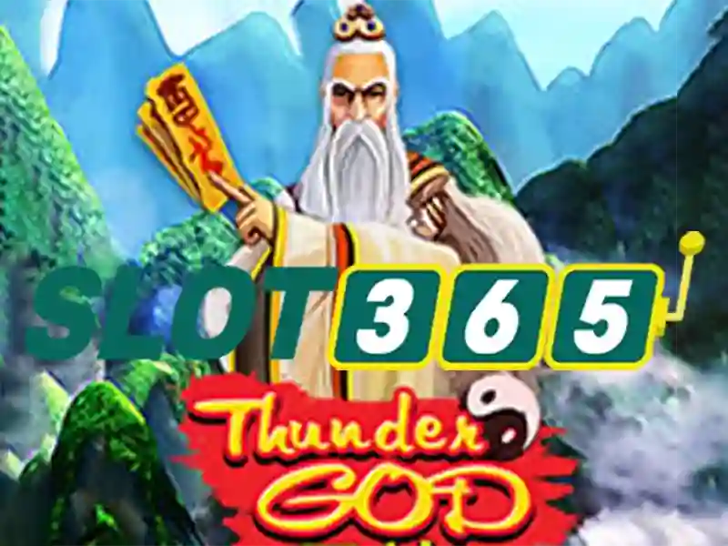 He thong bao mat va toc do xu ly giao dich tai Slot365 He thong bao mat va toc do xu ly giao dich tai Slot365