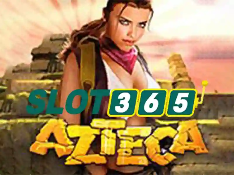 https://22bet-online.com/images/text/slot365/slot365-text965.webp