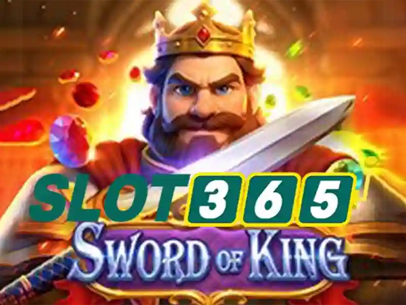 https://22bet-online.com/images/text/slot365/slot365-text969.webp