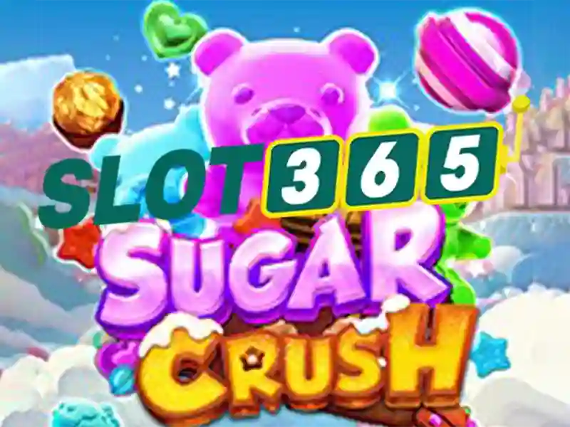 https://22bet-online.com/images/text/slot365/slot365-text976.webp