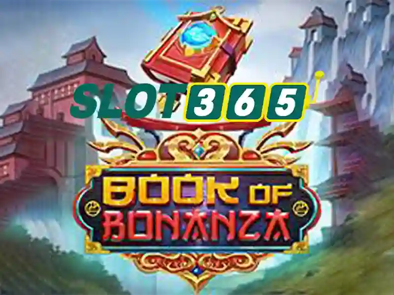 https://22bet-online.com/images/text/slot365/slot365-text979.webp