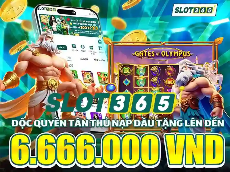 https://22bet-online.com/images/text/slot365/slot365-text98.webp