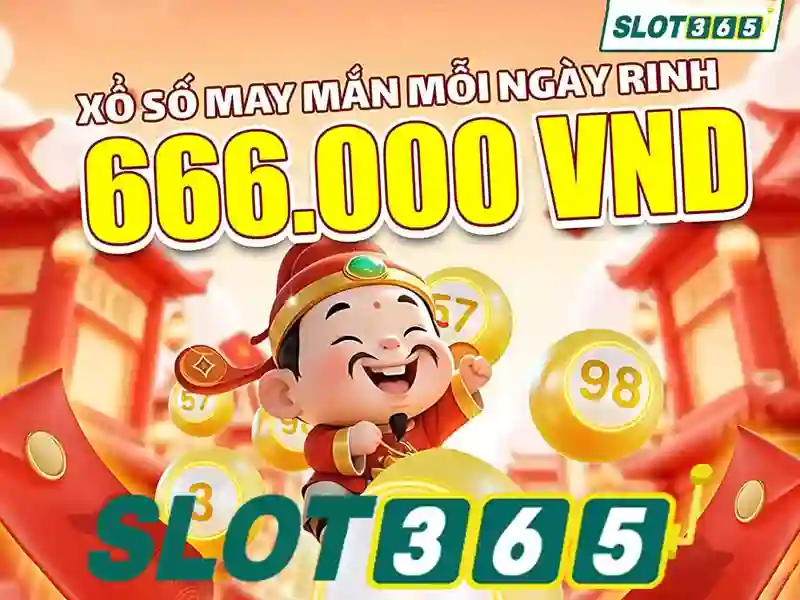 https://22bet-online.com/images/text/slot365/slot365-text99.webp