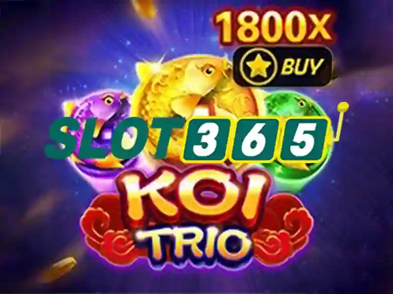 https://22bet-online.com/images/text/slot365/slot365-text992.webp