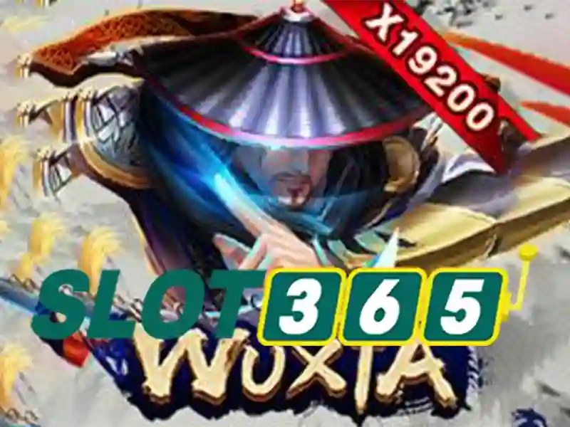 Minh họa RNG và chu kỳ quay