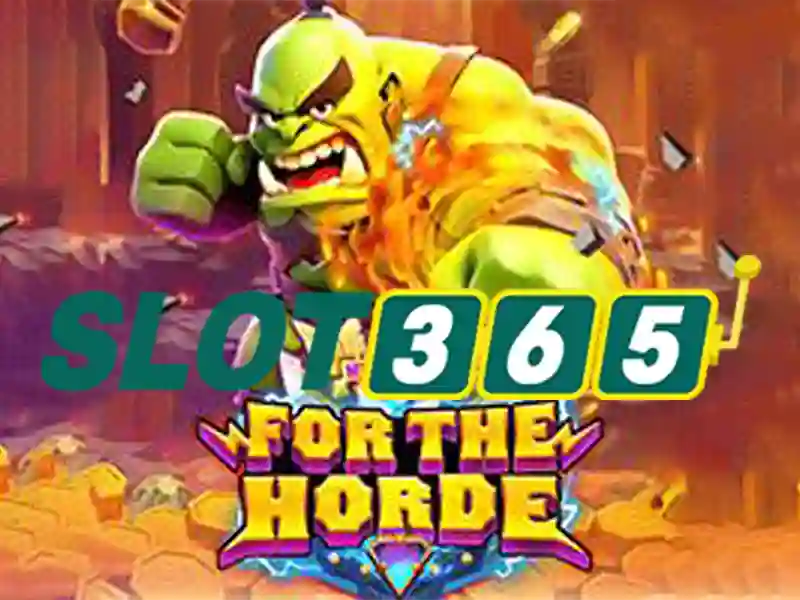 https://22bet-online.com/images/text/slot365/slot365-text998.webp